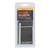 CURT 25010 5/16 Safety Pin (3 Pin Length)