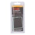 CURT 25081 1/4 Safety Pin (2-3/4 Pin Length, Packaged)