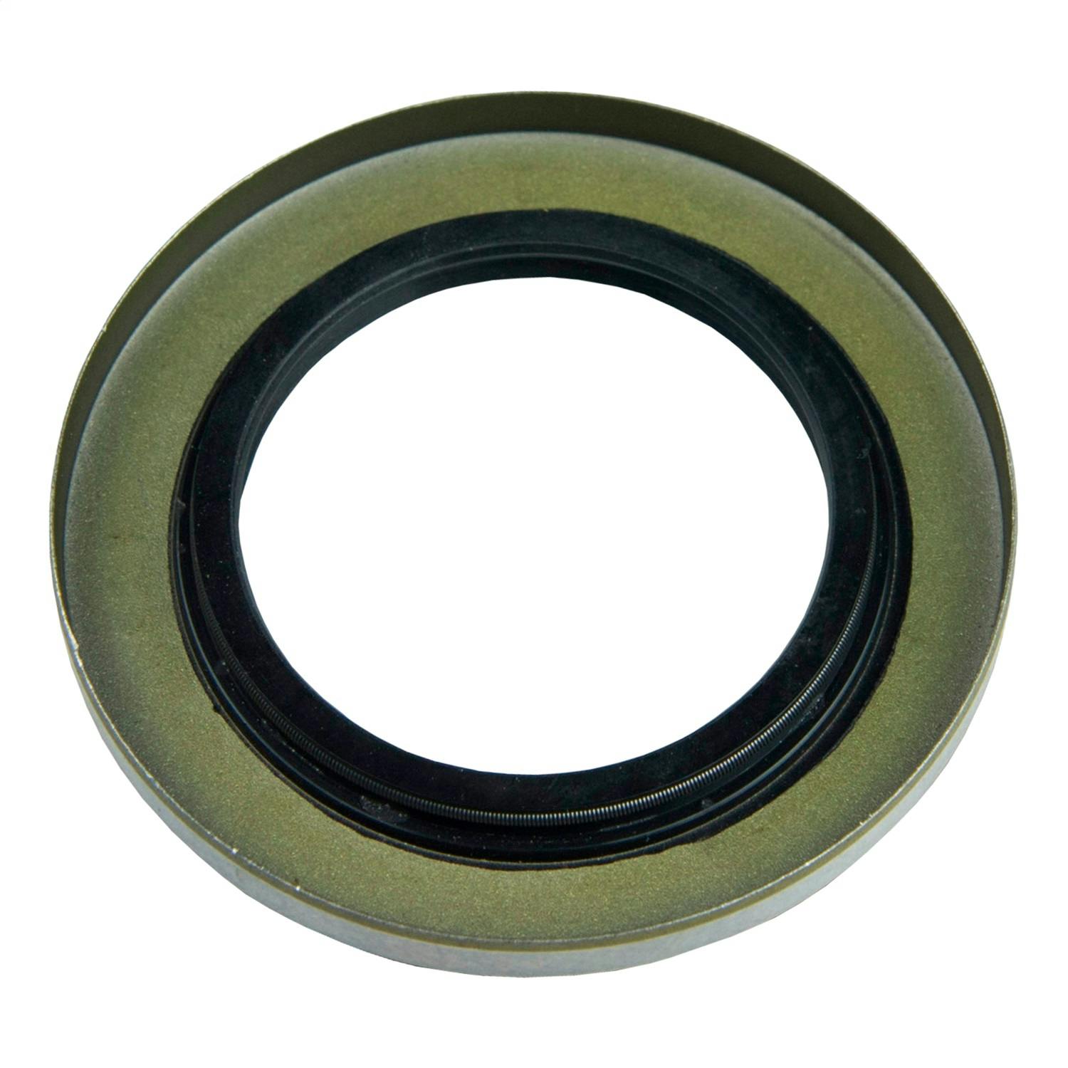 CURT 276712 Lippert Replacement Shaft Oil Seal - 2.250