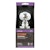 CURT 40074 2 Trailer Ball (1 x 3 Shank, 6,000 lbs., Chrome, Packaged)