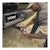 CURT 45036 Loaded Ball Mount with 2 Ball (2 Shank, 7,500 lbs., 2 Drop)