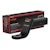 CURT 45070 Class 3 Ball Mount (2 Shank, 7,500 lbs., 6 Drop, 9-1/4 Long)
