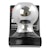 CURT 45155 Fusion Ball Mount with 2 Ball (2 Shank, 7,500 lbs., 2 Rise)