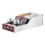 CURT 45155 Fusion Ball Mount with 2 Ball (2 Shank, 7,500 lbs., 2 Rise)