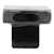 CURT 45519 Class 2 Ball Mount (1-1/4 Shank, 3,500 lbs., 1-1/4 Rise, 9-3/4 Long)