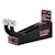 CURT 45561 Euro Mount (1-7/8 Ball, 1-1/4 Shank, 3,500 lbs., 5-1/8 High, 9-3/4 Long)