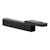 CURT 45829 Class 3 Ball Mount, Imported (2" Shank, 7,500 lbs., 2" Drop, 10-1/4" Long)