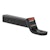 CURT 45840 Ball Mount