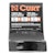 CURT 45840 Ball Mount