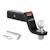 CURT 45856 45056 Direct Import (D-554)
