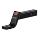 CURT 45860 45060 Direct Import (D-6)