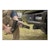 CURT 45900 Adjustable Channel Mount with Dual Ball (2 Shank, 14,000 lbs., 6 Drop)