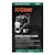 CURT 48006 Receiver-Mount Ball & Pintle Hitch (2 Shank, 2-5/16 Ball, 12,000 lbs.)