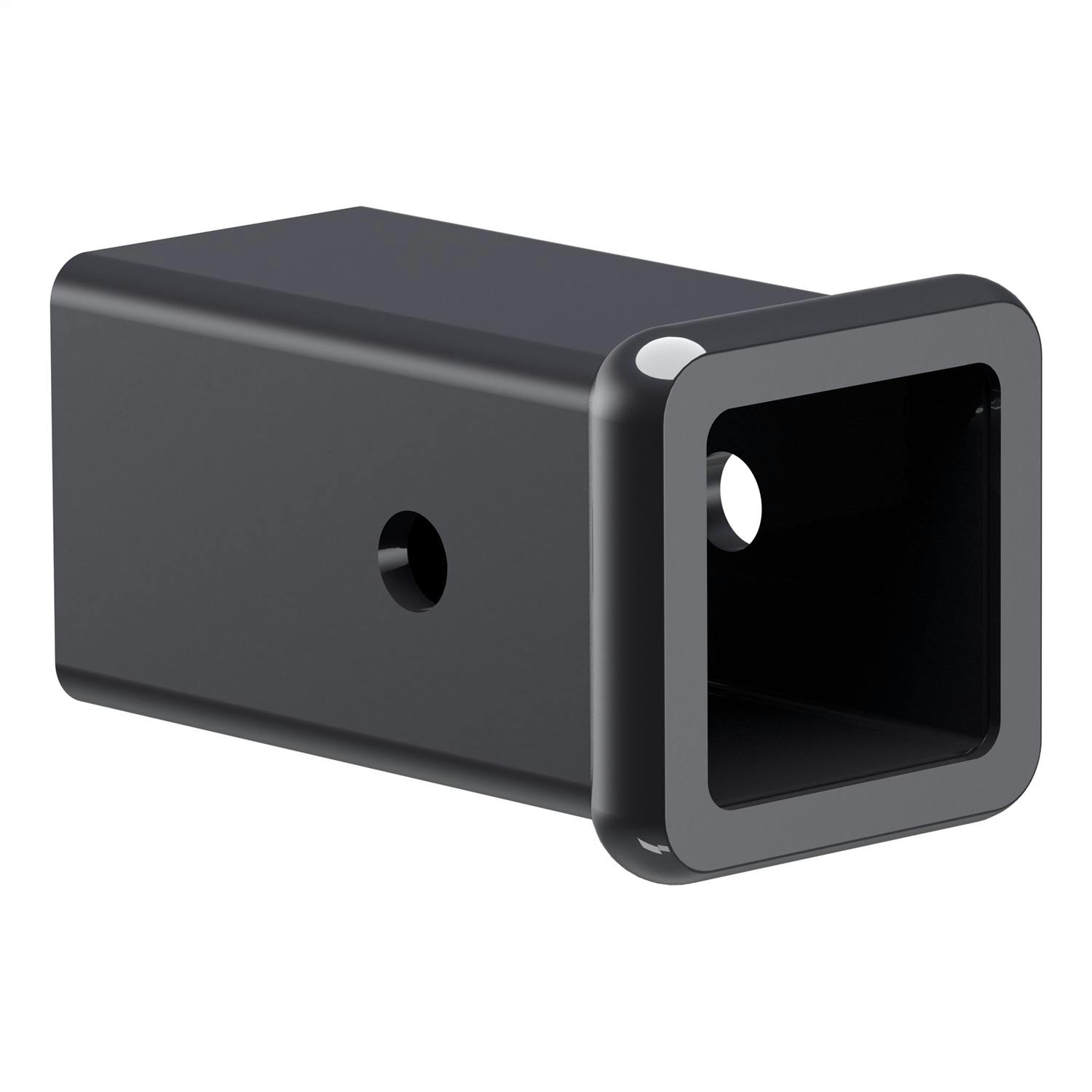 Heavy American Flag Metal Trailer Hitch Cover For 2 Inch