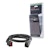 CURT 51362 Trailer Brake Controller Harness, Select Toyota, Lexus