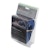 CURT 51500 Trailer Brake Controller Wiring Kit