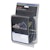 CURT 51500 Trailer Brake Controller Wiring Kit