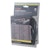 CURT 56366 Custom 7-Way RV Blade, Select Honda Pilot, Ridgeline, OEM Tow Package Required