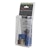 CURT 57000 Relay Kit for Nissan Armada, Titan