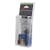 CURT 57000 Relay Kit for Nissan Armada, Titan