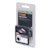 CURT 57505 5-Way Flat Connector Tester