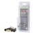 CURT 57505 5-Way Flat Connector Tester