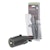 CURT 57505 5-Way Flat Connector Tester