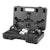 CURT 60618 OEM Puck System 2-5/16 Gooseneck Kit, Ram (30K)