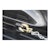 CURT 60618 OEM Puck System 2-5/16 Gooseneck Kit, Ram (30K)