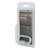 CURT 82900 5/16 Quick Link (8,800 lbs. Breaking Strength)