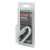 CURT 82900 5/16 Quick Link (8,800 lbs. Breaking Strength)
