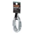 CURT 82900 5/16 Quick Link (8,800 lbs. Breaking Strength)