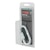 CURT 82900 5/16 Quick Link (8,800 lbs. Breaking Strength)