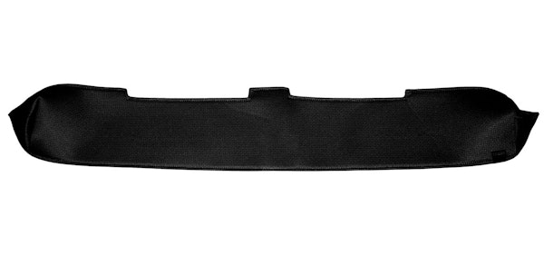 Dash Designs 0041-0VDB Custom Fit Dash Cover