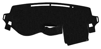 Dash Designs 2947-0DCH Custom Fit Dash Cover