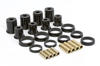 Daystar KJ03007BK Control Arm Bushing Rear