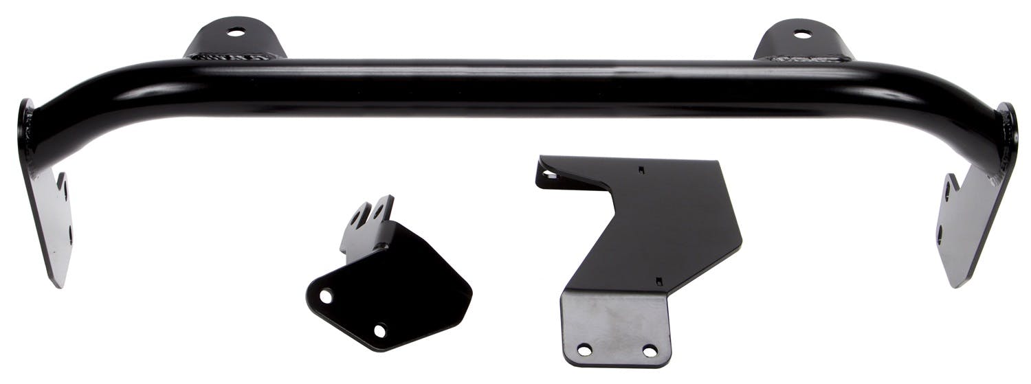 ディッシュスタンド Amazon.com : BBQMall Portable Grill Stand for Ninja Woodfire