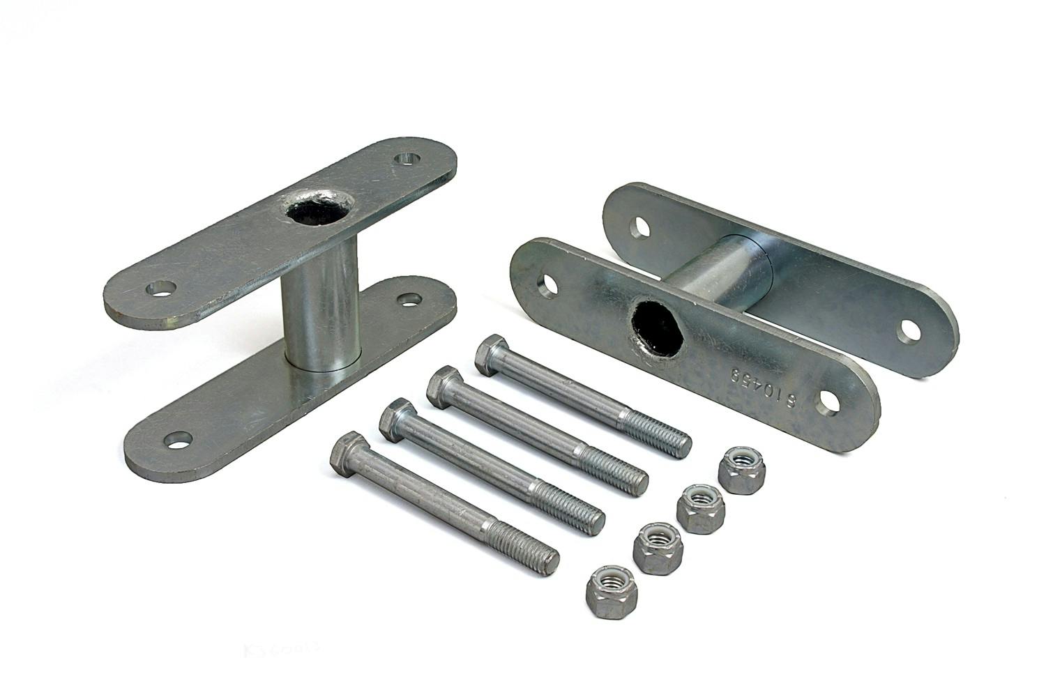 KT60003.jpg?auto=format,&fit=