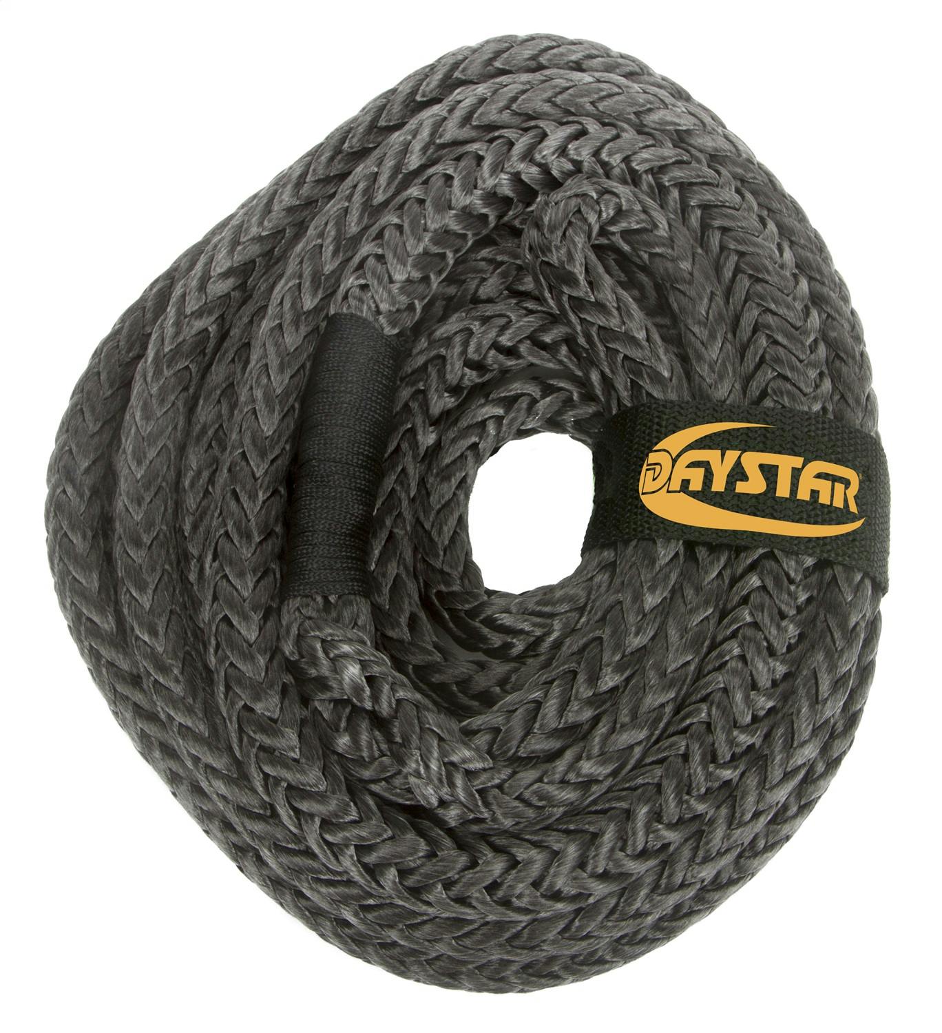 Daystar KU10203BK 3/4