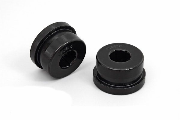 Daystar KU70007BK Replacement Polyurethane Bushings