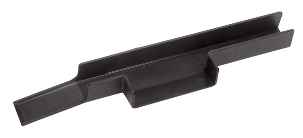 Daystar MX30016BK Motorcycle Chain Lube Applicator