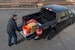 DECKED DCG1000XL-5241 Ford Maverick - 1,000 LB capacity - 52" L x 41" W - 100% Extension