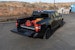 DECKED DCG1000XL-5241 Ford Maverick - 1,000 LB capacity - 52" L x 41" W - 100% Extension