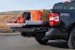 DECKED DCG1000XL-5241 Ford Maverick - 1,000 LB capacity - 52" L x 41" W - 100% Extension
