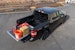 DECKED DCG1000XL-5241 Ford Maverick - 1,000 LB capacity - 52" L x 41" W - 100% Extension