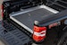 DECKED DCG1000XL-5241 Ford Maverick - 1,000 LB capacity - 52" L x 41" W - 100% Extension