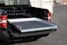 DECKED DCG1000XL-5241 Ford Maverick - 1,000 LB capacity - 52" L x 41" W - 100% Extension