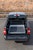 DECKED DCG1000XL-5241 Ford Maverick - 1,000 LB capacity - 52" L x 41" W - 100% Extension