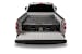 DECKED XG11 DECKED Drawer System features two lockable, full bed-length drawers