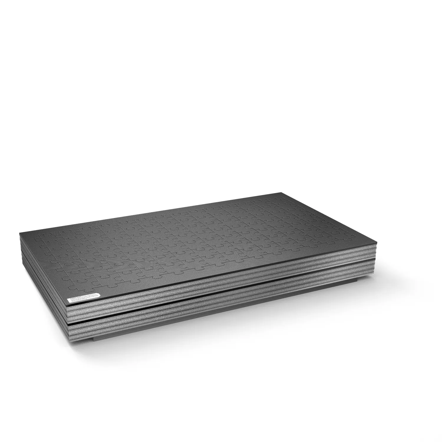 DECKED A0154-PZFM-PIU Piecekeeper PuzzleFoam™ PIU Drawer System | Fleet ...